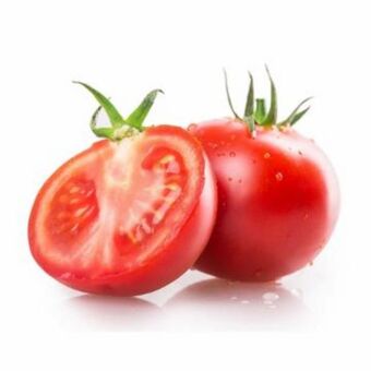 Supermercado Estrela Azul Tomate carmem kg oferta
