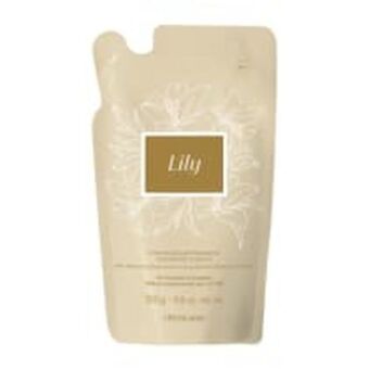 O Boticário Refil creme acetinado desodorante hidratante corporal 250g oferta
