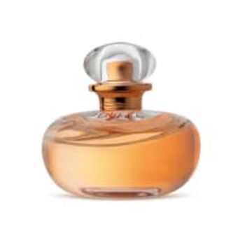 O Boticário Lumière eau de parfum 30ml oferta