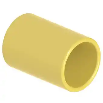 Pão de Açúcar Luva de pressão em pvc tigreflex 20mm - 25 oferta