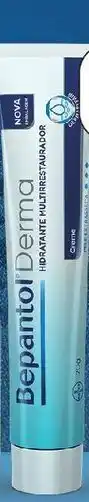 Bepantol derma 20g cada