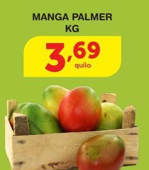 Carti master plus suplemento alimentar de colágeno tipo ii, magnésio e  vitamina d c/60 cps oferta na Drogal