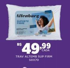 DB Supermercados Trav altemb sup firm 50x70 oferta