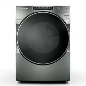 Sipolatti Secadora elétrica brastemp 17kg - bse17as oferta