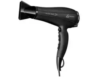 Zema Secador de cabelos ion pro 2600 lenoxx psc757 110v oferta