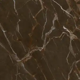 Leroy Merlin Porcelanato interno polido borda reta 120x120cm caravaggio lux biancogres oferta