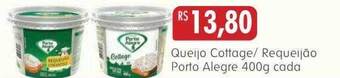 Epa Queijo cottage requeijão porto alegre oferta