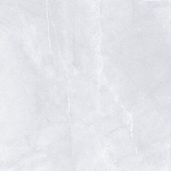 Quero Quero Cerâmica incopisos 75x75 975000 acetinado retificado ald 2,28 oferta