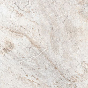 Quero Quero Porcelanato elizabeth 62,5x62,5 new slate antideslizante retificado ae4 1,97 oferta