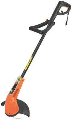 Quero Quero Aparador grama tramontina 79634 ap1000w t 220volts oferta