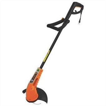 Aparador grama tramontina 79634 ap1000w t 127volts