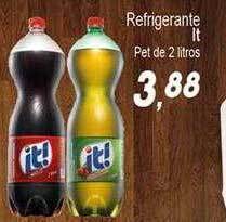 Refrigerante it