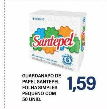 Guardanapos De Papel Folha Tripla 20un Xadrez Colorido - Carrefour