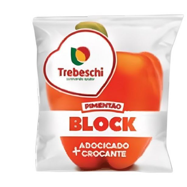 Bebida Láctea Toddynho - Supermercados Andreazza