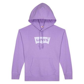 Levi's Moletom levis graphic standard hoodie oferta