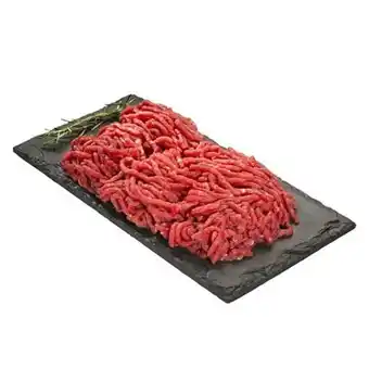 GoodBom Carne moída acem kg oferta