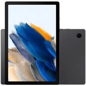 Gazin Tablet samsung tab a8 10.5" 64gb 4gb octa core 2ghz android sm-x200nzauzto oferta