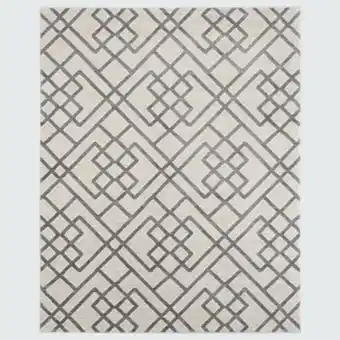 Tapete scroll