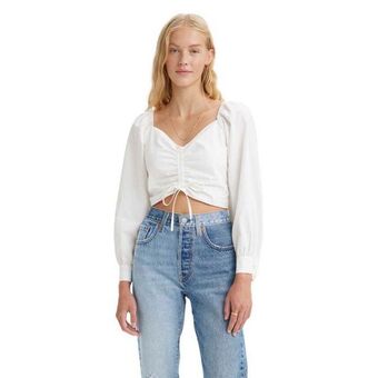 Levi's Blusa levi’s® devin oferta