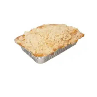 Asun Cuca de abacaxi asun (aproximadamente 600g a un) oferta