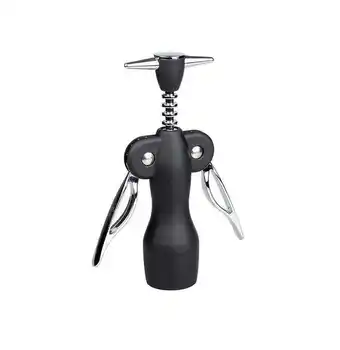 Pão de Açúcar Saca rolhas utility hauskraft oferta
