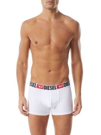 Diesel Kit de cueca diesel umbx-damien oferta