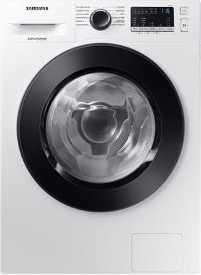 Quero Quero Maquina lava seca samsung wd11m 11kg branca 220volts oferta