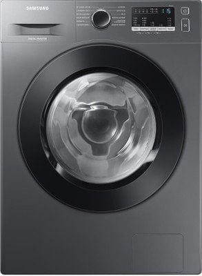 Quero Quero Maquina lava seca samsung wd11m 11kg inox look 110volts oferta