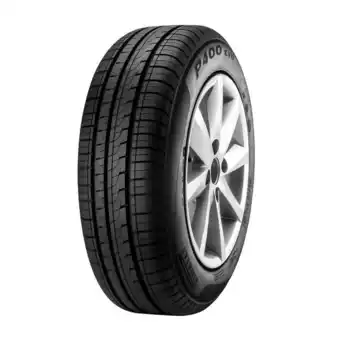 Carrefour Express Pneu aro 14 175/70r14 84t pirelli p400 evo oferta