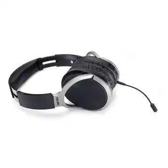 Fone de ouvido xpeaker headset bluetooth tectoy