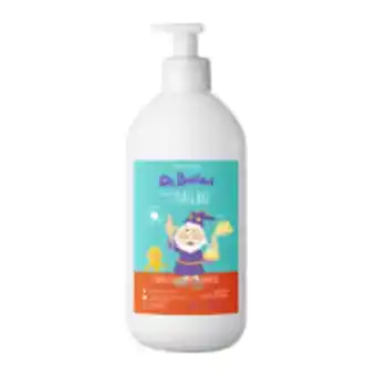 O Boticário Condicionador poção do brilho dr. botica 400ml oferta