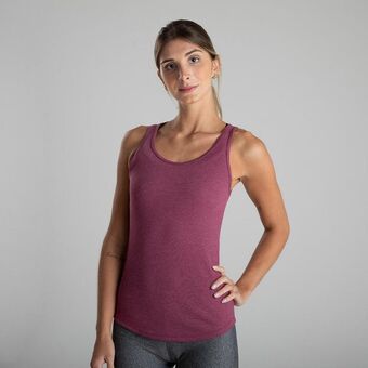 Decathlon Regata feminina fitness 500 oferta