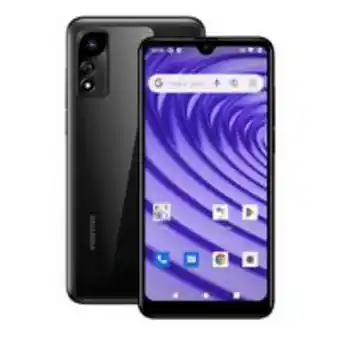 Novo Mundo Smartphone positivo twist 5 s620 64gb dual chip 6.26 preto oferta