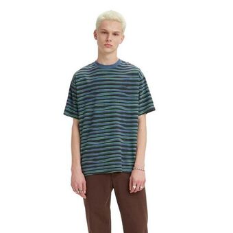 Levi's Camiseta levis red tab vintage tee oferta