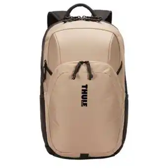 Mochila thule chronical 25l seneca rock - 3204344