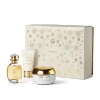 O Boticário Kit presente l´eau de (3 itens) oferta