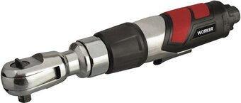 Chave catraca worker 1/2" pneumatica