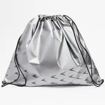 Decathlon Mochila saco essential light 15l oferta