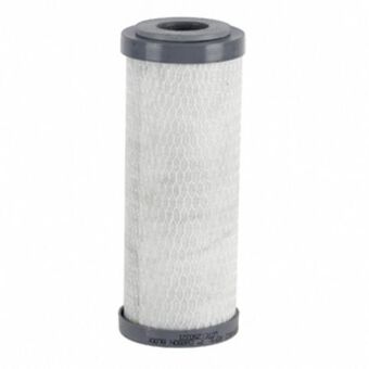 Leroy Merlin Refil para torneira com filtro 7" equation oferta