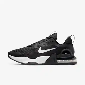 Nike Tênis nike air max alpha trainer 5 masculino oferta