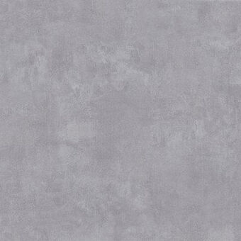 Quero Quero Porcelanato ceral 59x59 urano liso retificado a ld 1,71 oferta