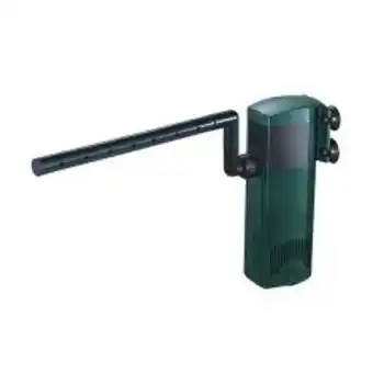 Filtro interno boyu fp-28e 950l/h