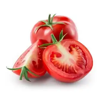 Violeta Supermercados Tomate oferta