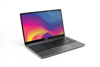 Pão de Açúcar Notebook pense bem tectoy 14¿ windows11 4gb ram 128gb ssd oferta