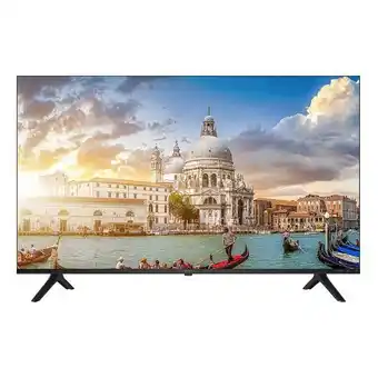 Carrefour Express Tv led 32" philco ptv32a21dfh hd (1366 x 768) preto oferta