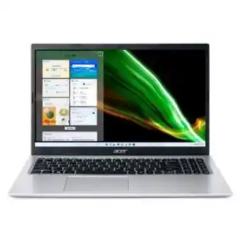 Lojas Havan Notebook acer intel core i3 4gb ram 256gb ssd tela de 15.6" w11 - bivolt oferta
