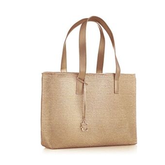 Bolsa tropical eudora
