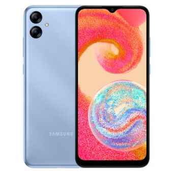 Claro Samsung galaxy a04e 64gb oferta