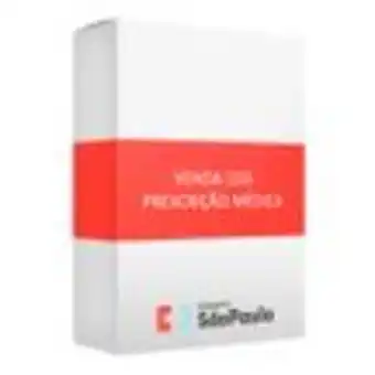 Aspirina prevent 100mg bayer 30 comprimidos