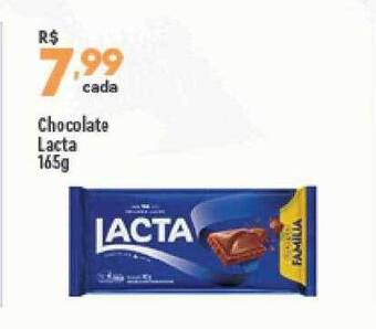Supper Rissul Chocolate lacta oferta
